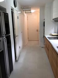 Helios Residences (D9), Apartment #557725221